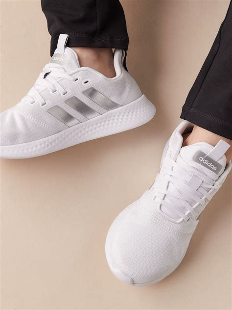 adidas schuhe extraweit damen|adidas wide shoes australia.